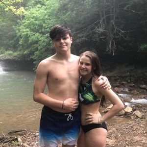 Meet your Posher, Cody